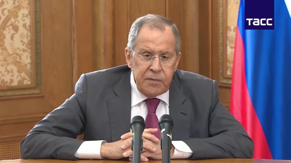 ����� ��� �� ������ ������ ������, ��� ���� � ������������������� ������� �������, ��� ��������� ������ ��������� ��������� �� �������, �� "����� �����"