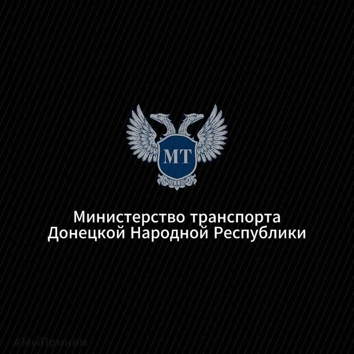22 ���� � ���� ������ � ������