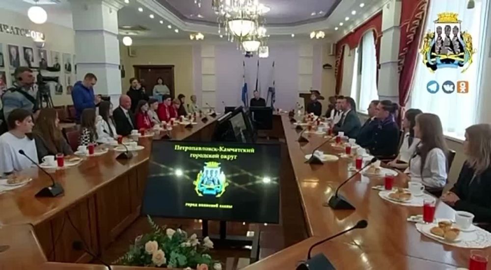 � ������������ ���������� � ������������� ������� ������� ���������� �������� ������� ����� ����� � �������� "�� ������� �� ��������"