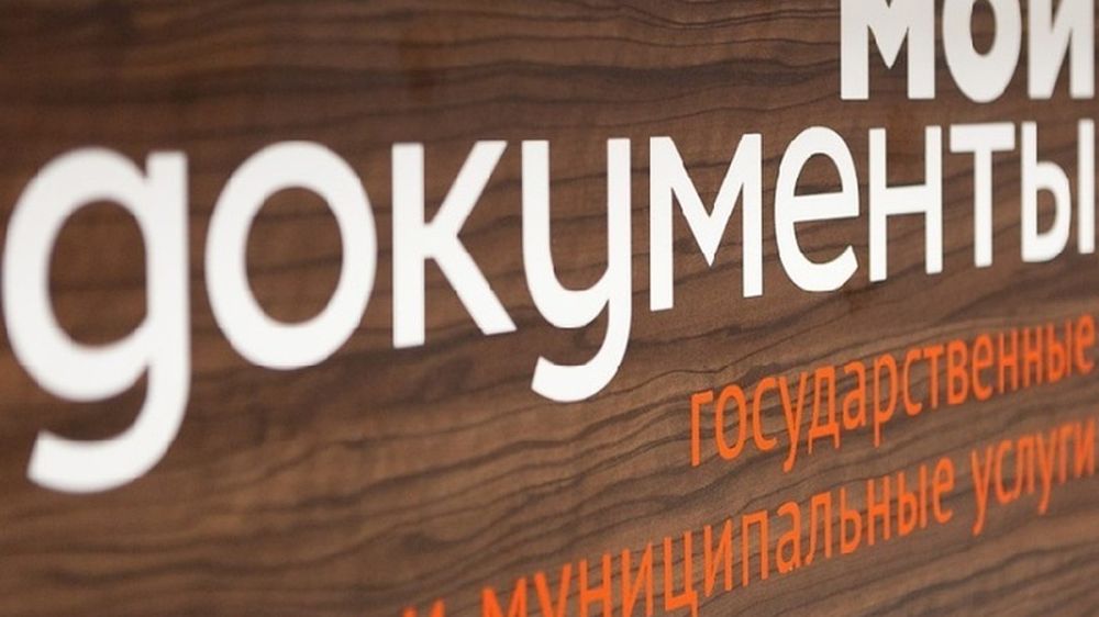 � ��� ��� �������� �������� ����� ������� �����