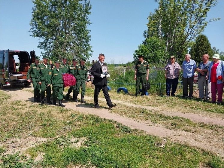 ��� ������ ���������� � �������������� ������� ����������, �������� � ���