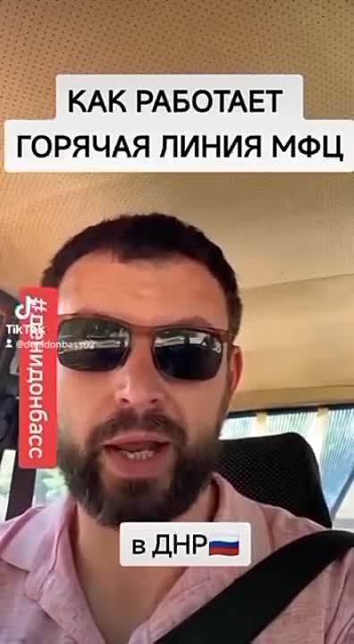 � ��� ��� �������� ������� ����� ��� ���