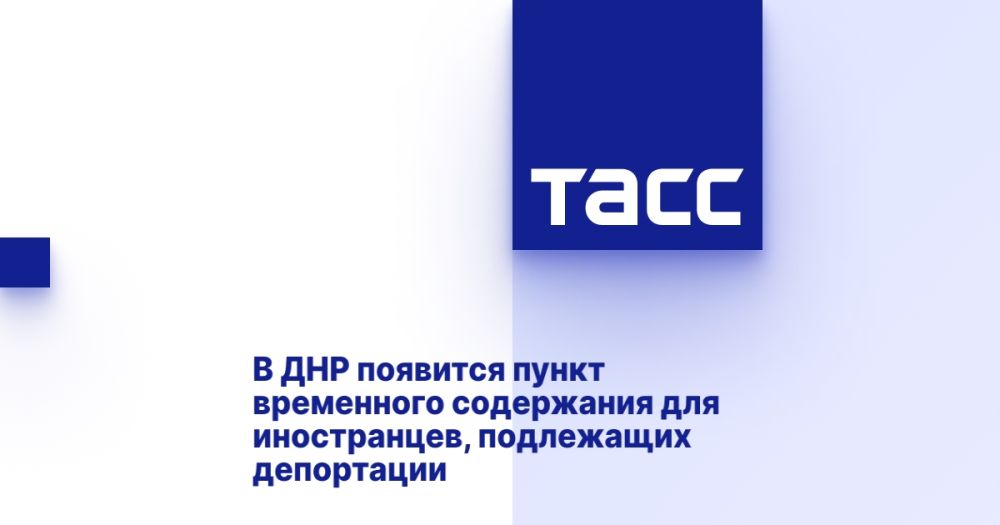 � ��� �������� ����� ���������� ���������� ��� �����������, ���������� ����������
