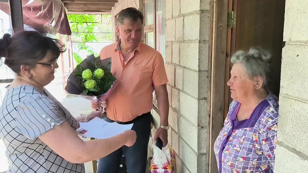 ����� �����: ���������� � 90-������ ������� ���������� �. ������������� ���� ����� ����� ��������