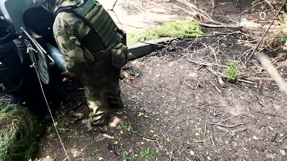��������� ������ 33 � 255 ��� ����� ��� ������� ������� ����������� "��������" ��� �� ���������� �����������