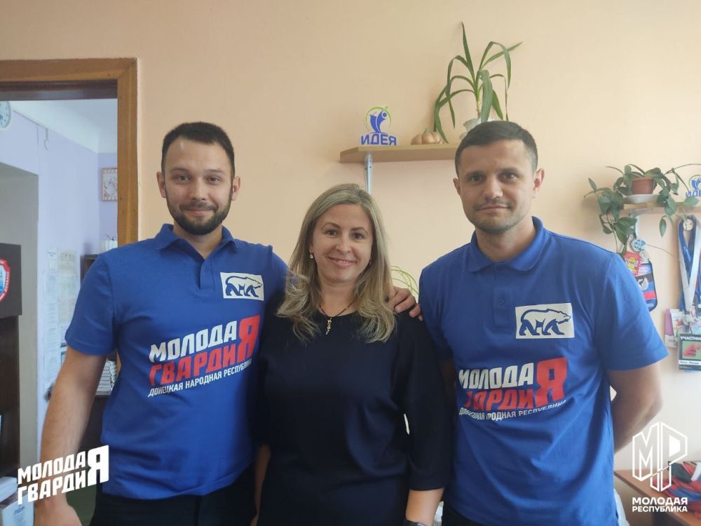 ��������� ������ ������� � �����