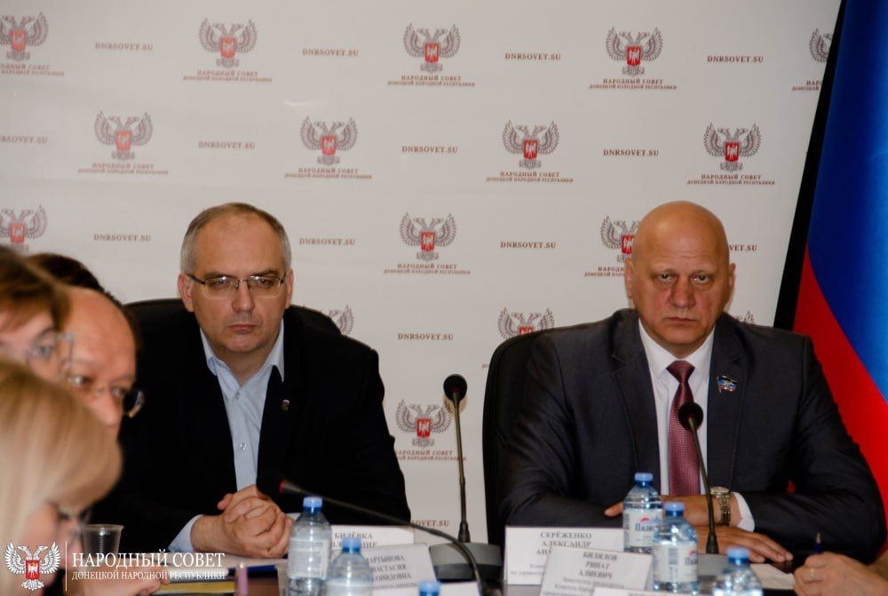 �������� ��������� ������ �������� ������� �������� ����������� ������ ��������� � ������� �������������