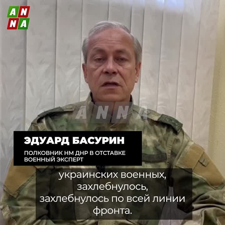 ����� ������� ����� ������� � ��� ��� �������� ��������� ������� ������������� ��� ������������� ����� ���������� �����