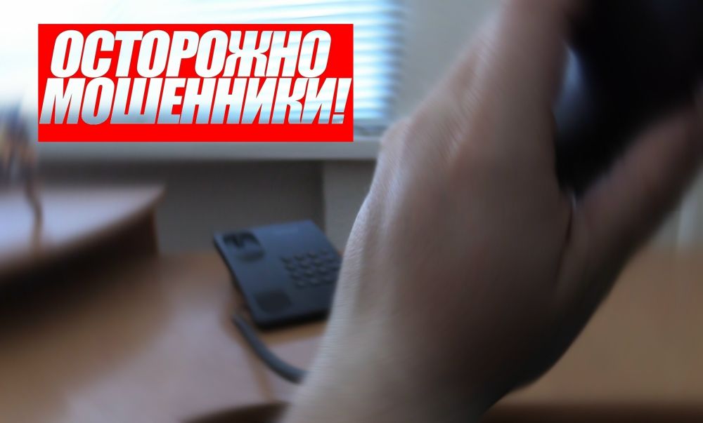 ������� ���������� ��������� �� ��������� ����������� �������� � ���������� ���������� ����