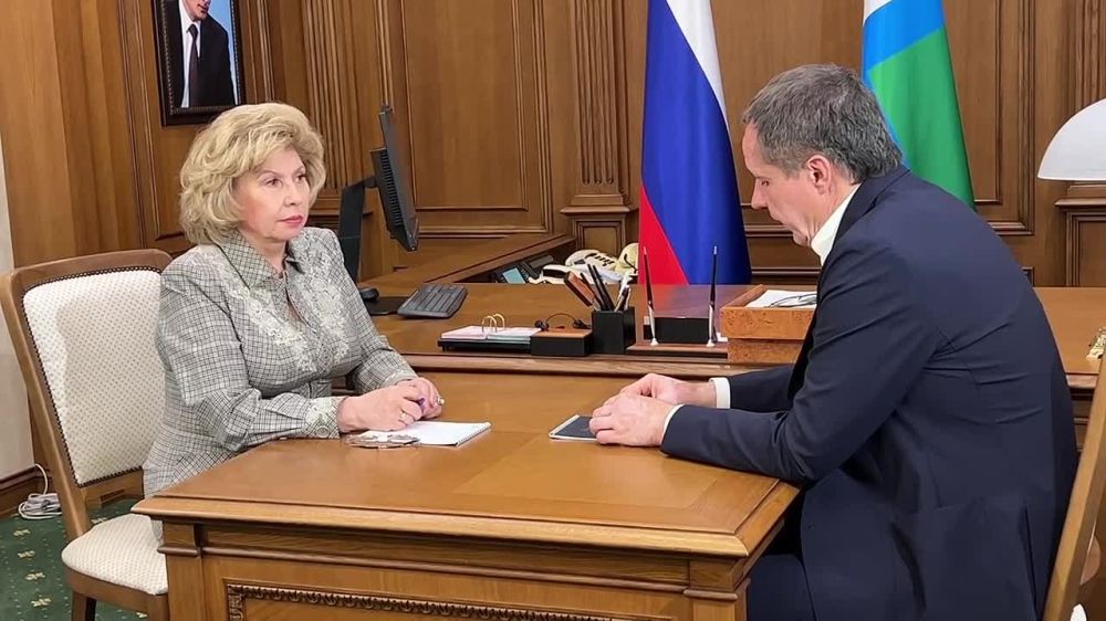 ������� �����������: ����������� � ������������ ������������ ������� ���������� �������������� ���������, �������� ��������� ����� ������������ � �������