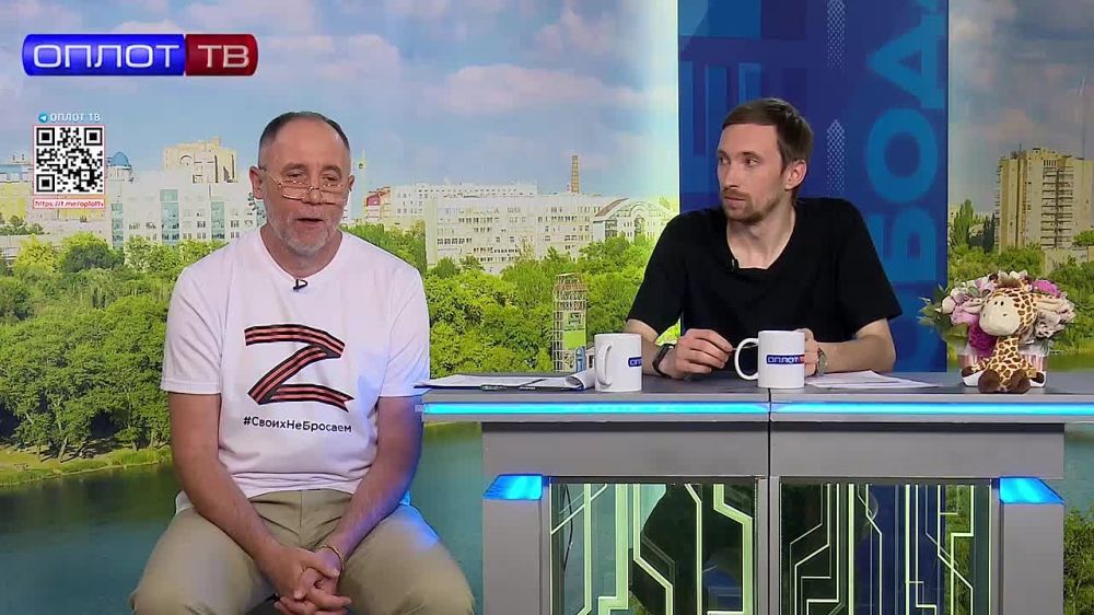 ��� ����������� �� ���� �������