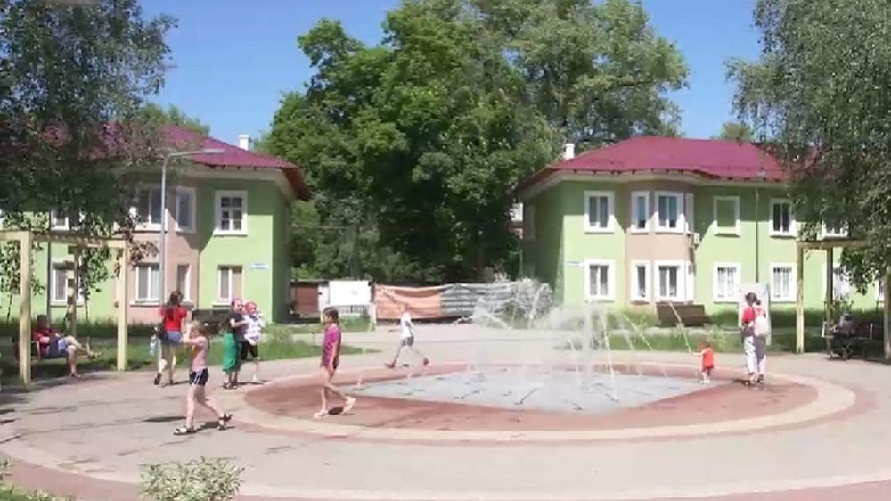 ���� �� ����������� ������� � ��������� ������� �������������