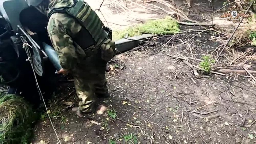 ����� ������ ������� ��� � ������ �������� ����������� ���������������