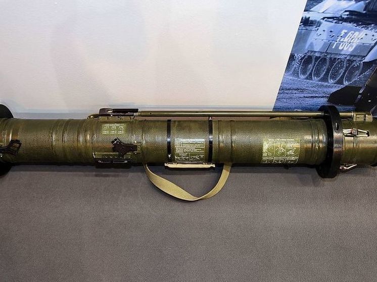 ���-������� ��� ������ ���������� ������ � �������������� � ��������