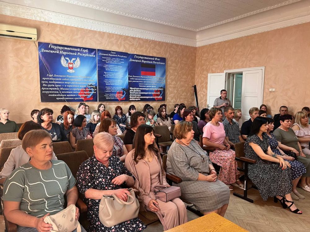 +66 ����������� ��� ����������