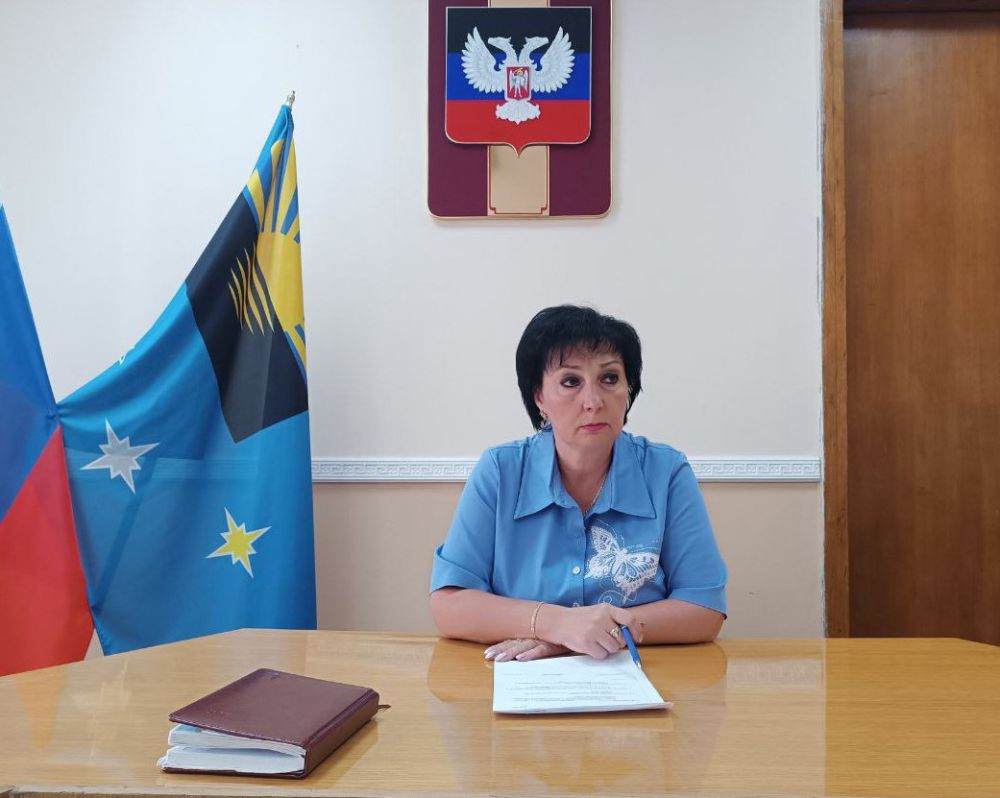 ��������� ��������: � ���� ���������� ����������� ��������� ������������� �� ��� ������ �� �������� �������� ���������� ������� �� ����������� ���������� � ������