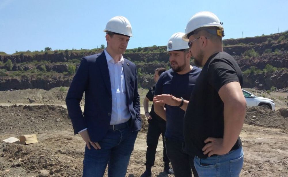 �������� ������ ������� ���������������� ������� ��������������� ���������� ������