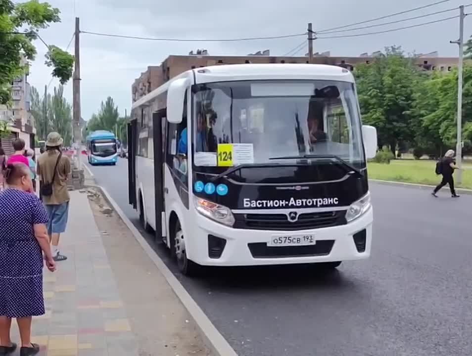 ����� �������� � ���������