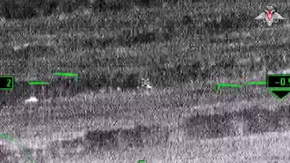 ����� ������, �����: ����������� ������������ ��� �� ����������� �����������