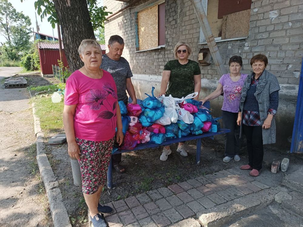 ������� ��������: ������� �������� ����������� ������� ������������ ��������� ������� ������������� ������: �������, �������, ������-�������� ������������� ��������� � �������� ������ �������