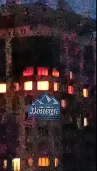 ��� ����� �� �������. �� ��������������� ����������, � ���������� �������� ��������� ���� � ������������� ������ ������ ���� ������������