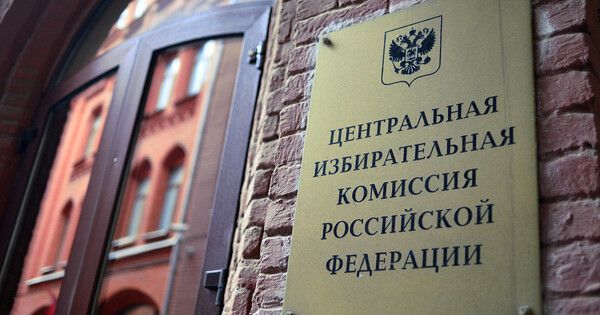 ��� �� ����������� ����� ����� ������������ � ������� � ����� �������� ��� ������������� � ���� ��