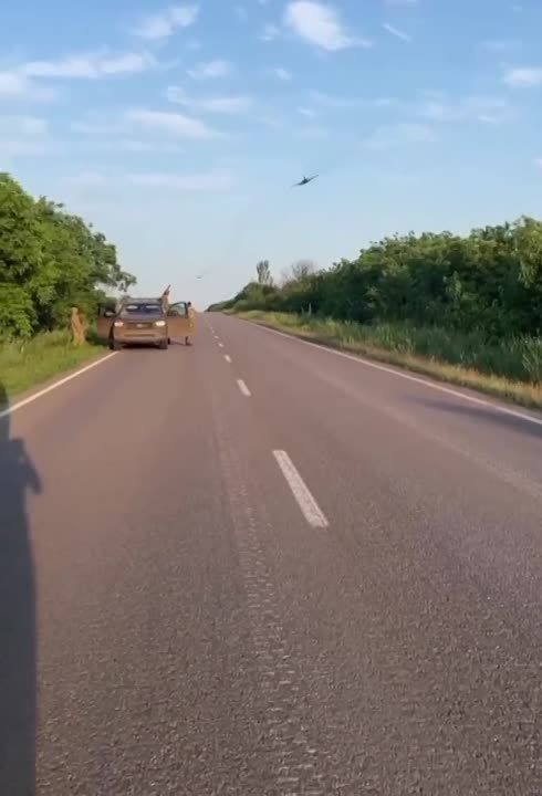 ������� ����� ���������..