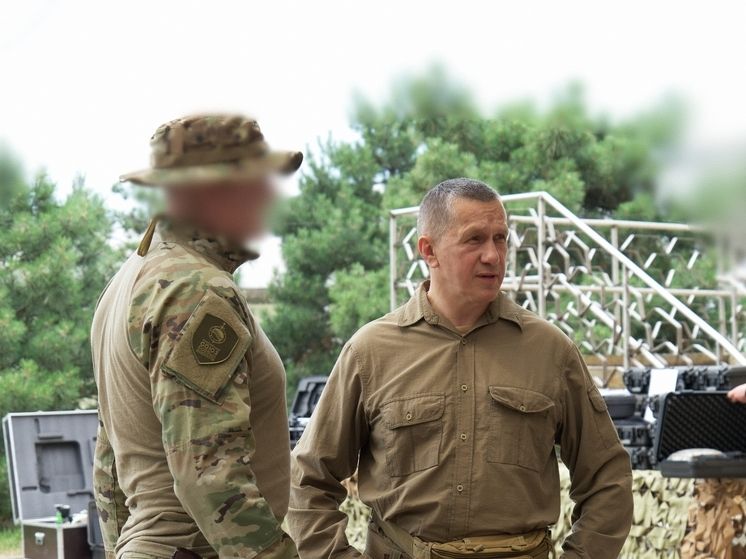 ���� ������� ������� ��������������� ����� � ����������� � ���� ���