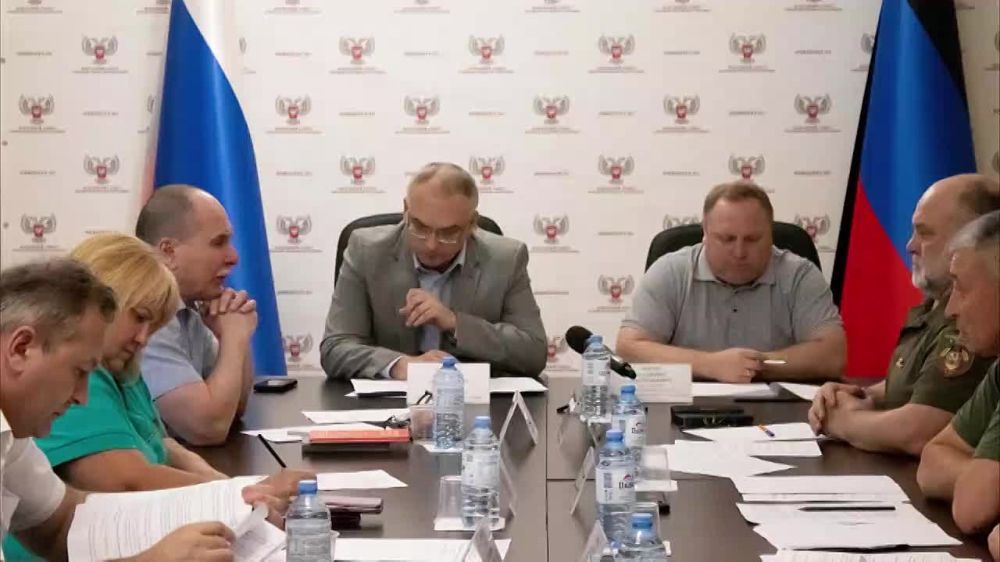 �������� ������: ������� � ���������-���������� �������� ��� �������������� �� �������������� ���������� ������� � �������� �������� ����������