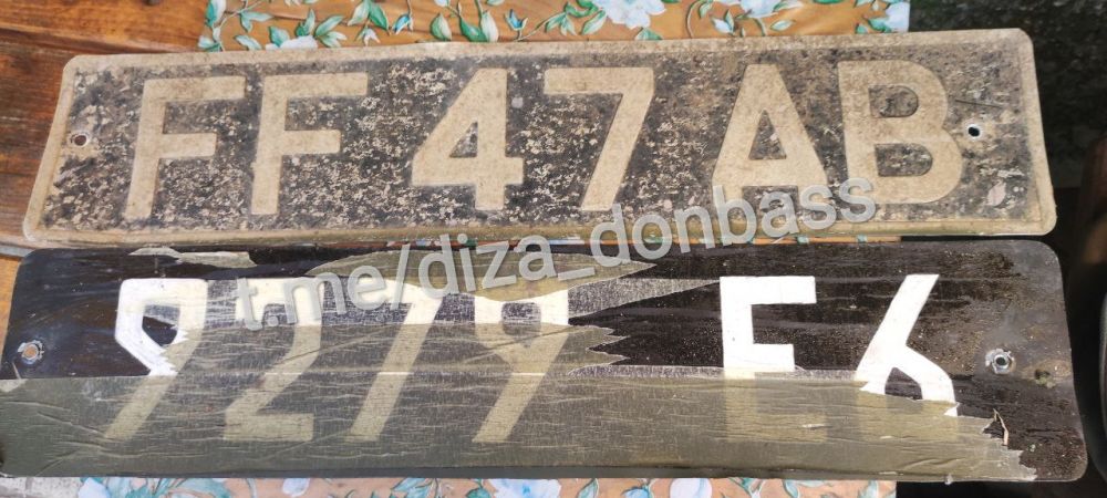 ������ ���������: �������� ����� � ����������� Mastiff, ������������� � ������ ������������ (����������� �����)