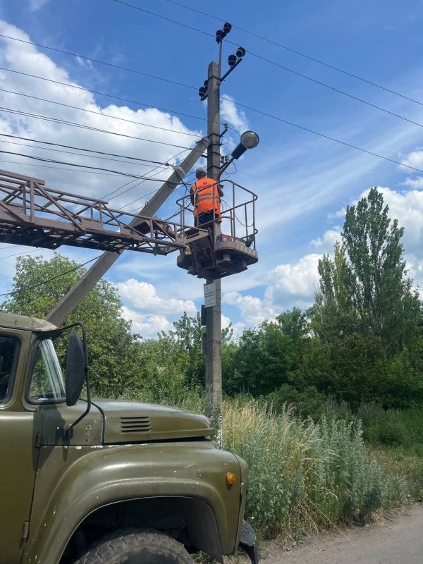 ���� ������: ����������������� ������