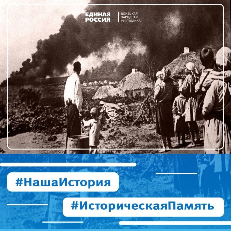 ������ ���� �����. 21 ���� 1941 ���� ��� ��������� ������ ��������� ������ ����. � ���� ���� ���������� ������ ��������...