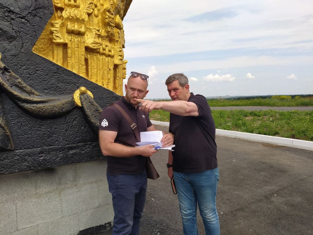 �.�. �������� �������� ������ �������� ������ ������� � ��������� � ��������������� ����������� ������-������������� ��������