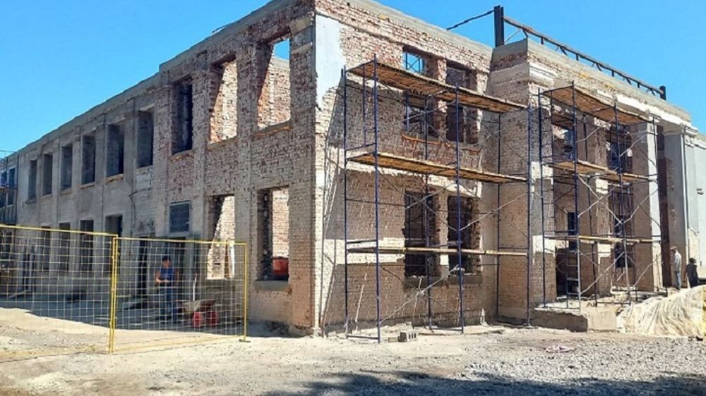 ��������� �� ����� ��������������� ��� �������� � ���������