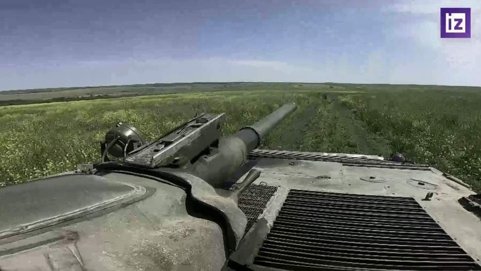 ��� �� ������� ���������� ����������� �� ������� �����������