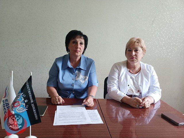 21 ���� ����� ������������� ���������� ������ �. ��������, ��������� �������� ��������� ������������� �������� ���������...