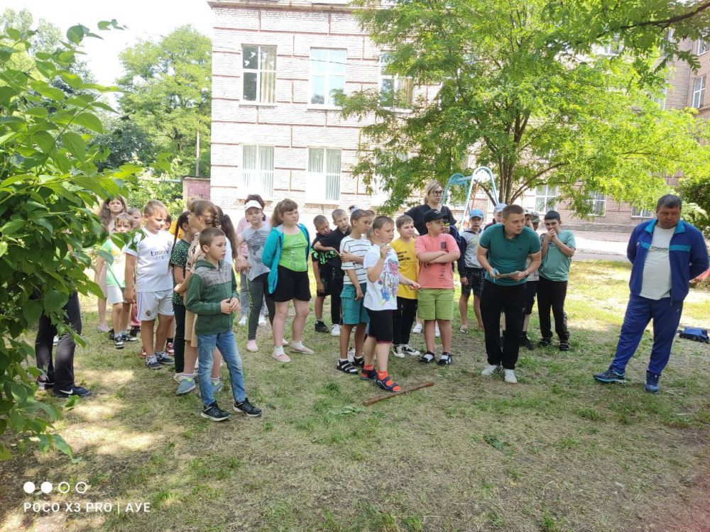 ������ ��������: 21.06.2023�. ������ ������������ �� ������ ����� ������ ����������� ������� ������ ������