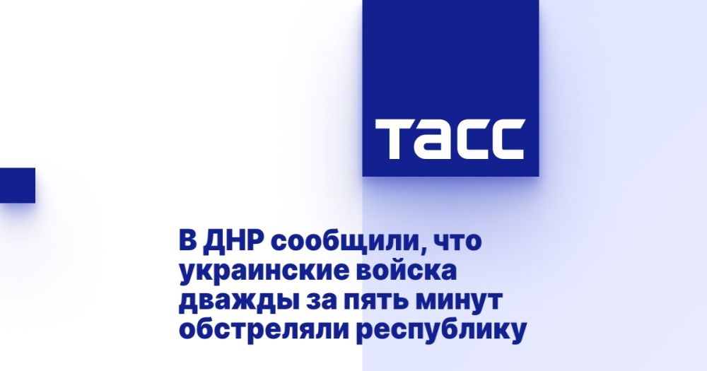 � ��� ��������, ��� ���������� ������ ������ �� ���� ����� ���������� ����������