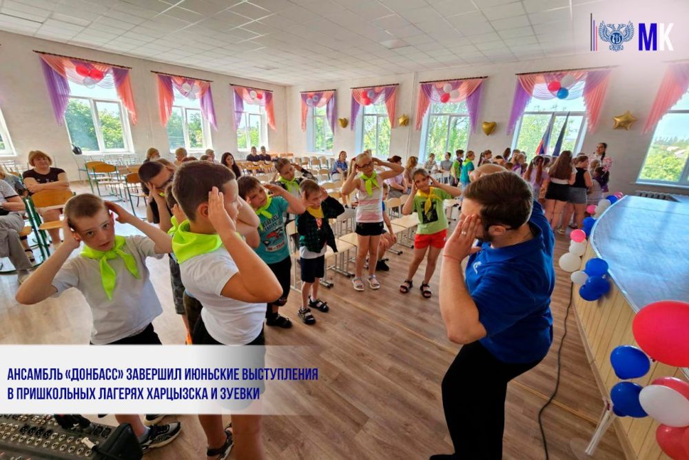 �������� �������ѻ �������� �������� ����������� � ����������� ������� ��������� � ������