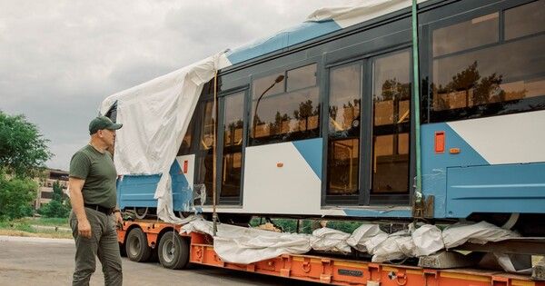 ��������� �� ���� ������ �� ����� ����������������� ������� �� ������� ���������