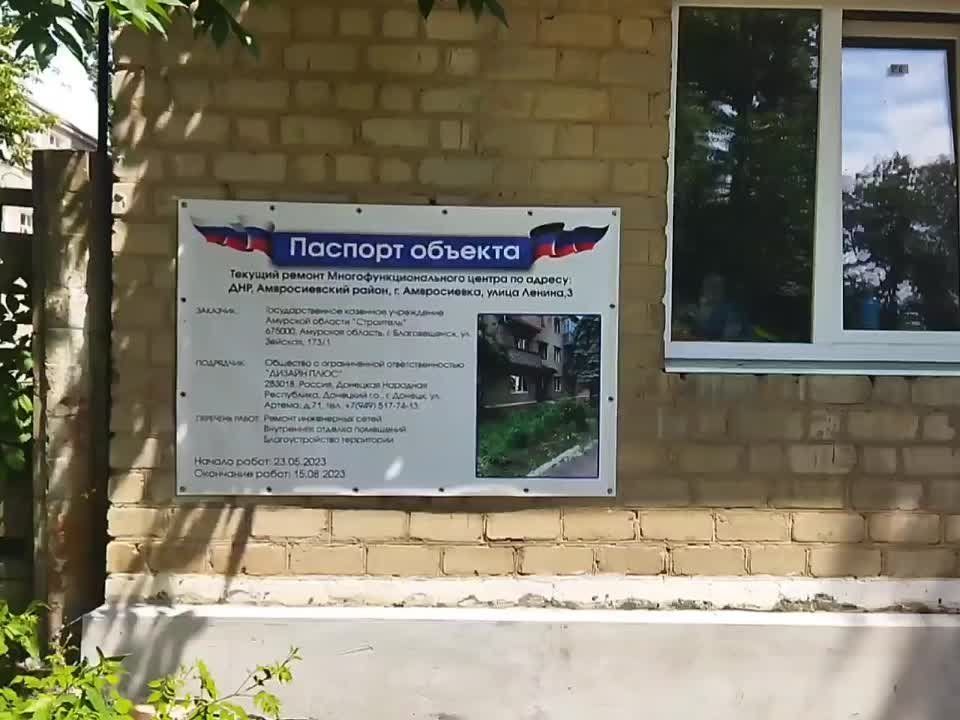 #����������. ��� ��������� ��������� � ������������� ������ ���������� ������ �������� ���
