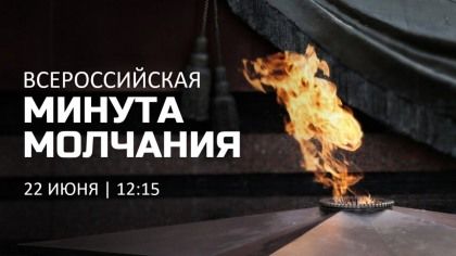 ������������ ����������� � ����� ��� ������������� � ������������� ����� ������� ���������