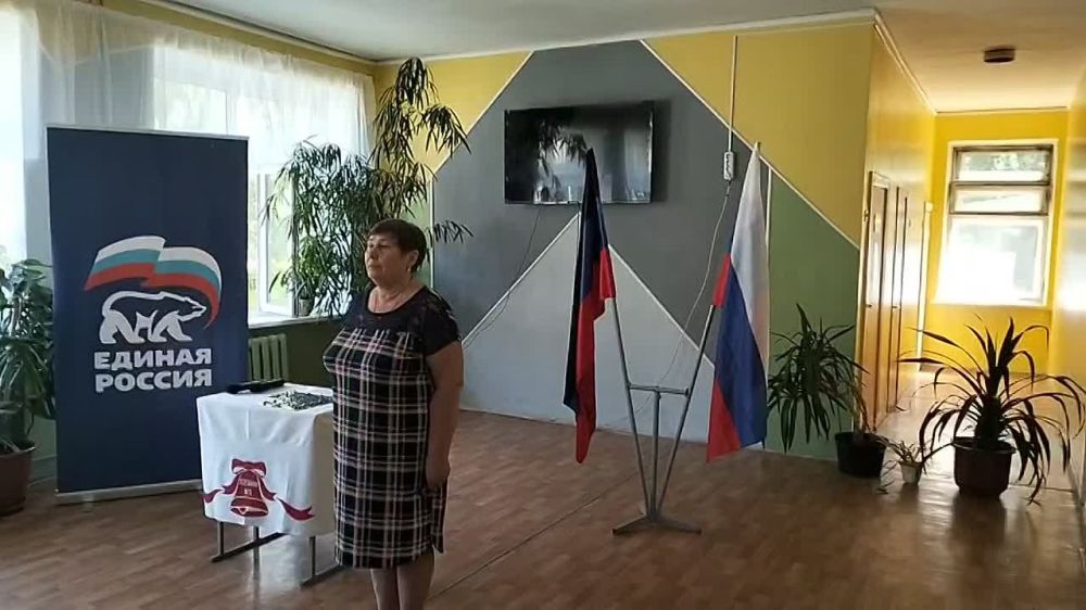 ��� "������ ������". ������� 21.06.2023, �� ���� ���� "����� � 78 �. �������" ���������� ������������� �������� �������� ������� ������ ��� �� ���������� ����������� � ������������� ���������