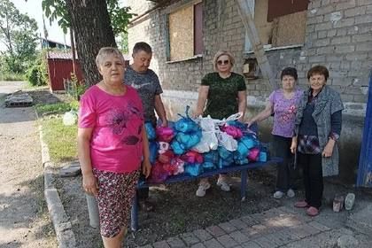 ������� ������������ ��� � �������� ������������� ������ ��������� ������������ ������