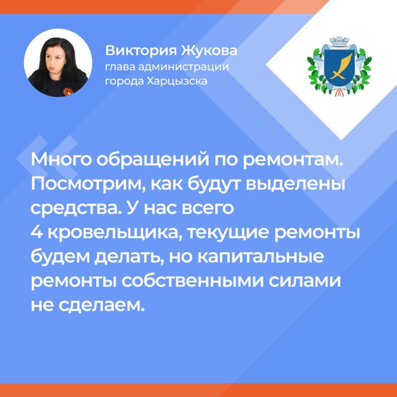 � ���� �������������� ������