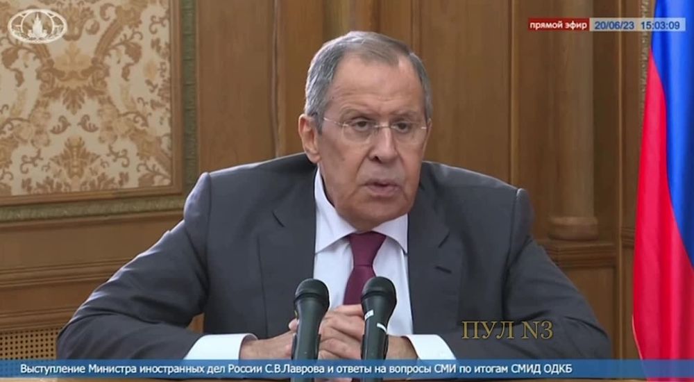 ������ ������:. - ���� ����, ������ �����������, � ��������� ��� �������� � ���, ��� ��� ������ ���������, ��� ���...