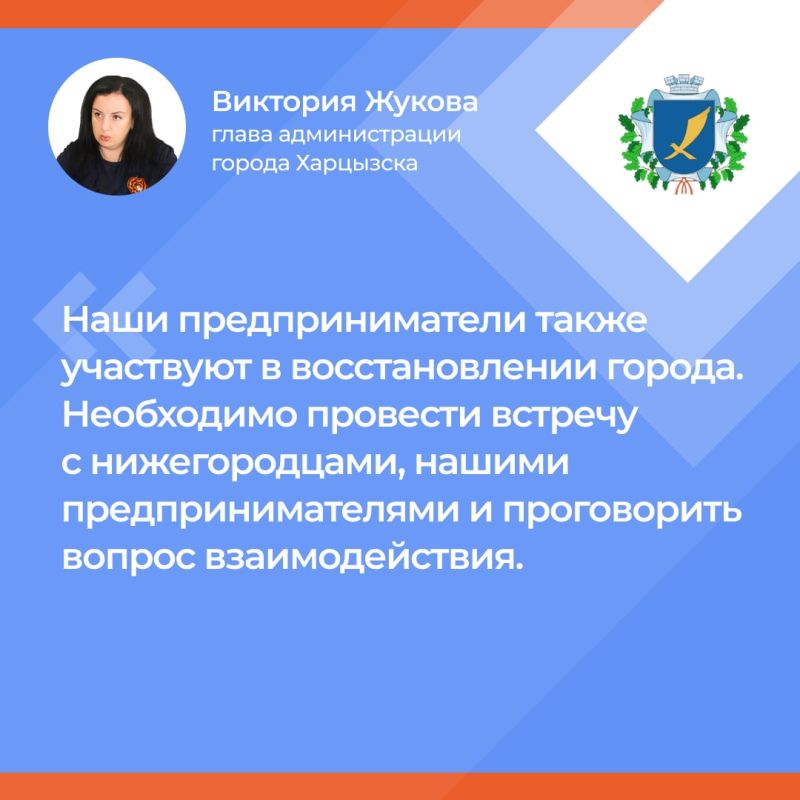 �� ������� ������� ���������������� � ����� ������