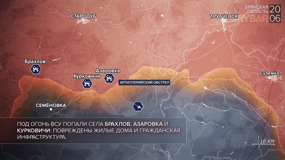 ������� ����������� ������� ��������: ������� 20 ���� 2023 ����