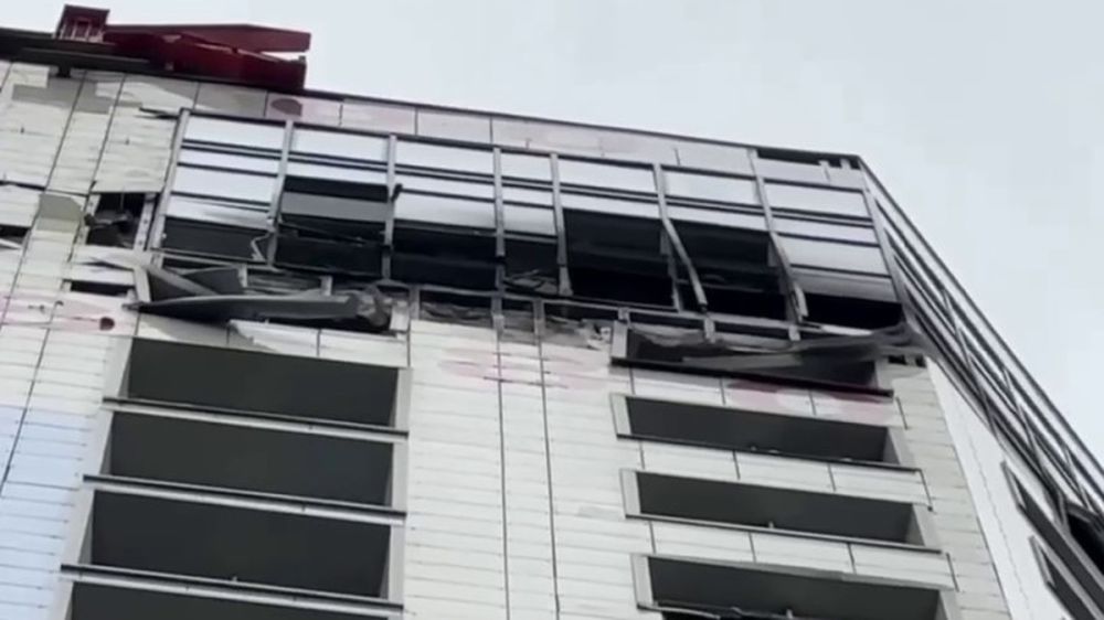 ����� ��� ����� ������� ������, ��� ��� ��������� ����� ������� ��������������