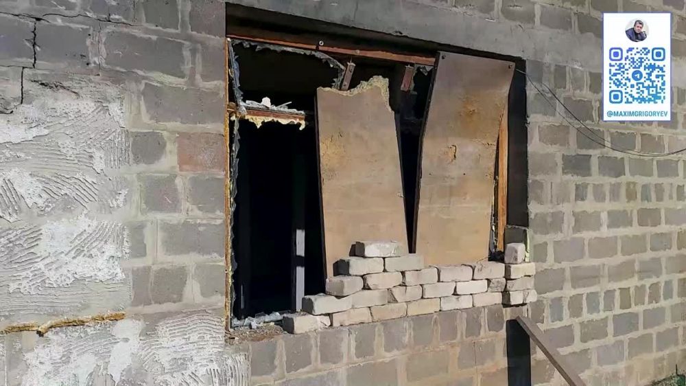 ������ ���������: ������������� ������������ �������� �� ������������� ���������� ����������� � �� ���������� ���������� ����� �������������